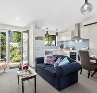 Birch Lane - Accommodation Asia