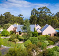 Parnella Accommodation - Accommodation Asia