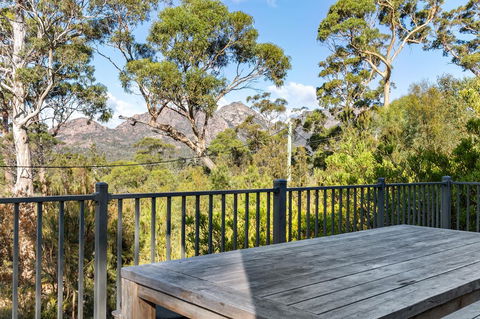 Freycinet Haven - Accommodation Guide 28