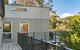 Freycinet Haven - thumb 22