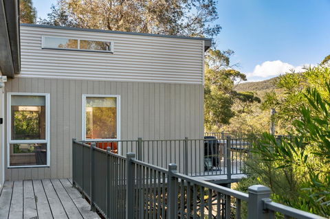 Freycinet Haven - Accommodation Guide 22