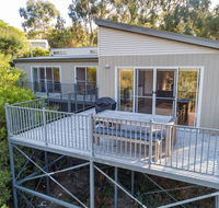 Freycinet Haven - Accommodation Guide