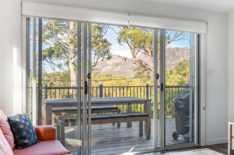 Freycinet Haven - Accommodation Guide 29