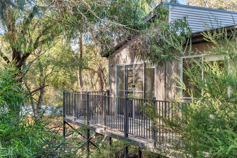 Freycinet Haven - Accommodation Guide 20