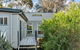 Freycinet Haven - thumb 21