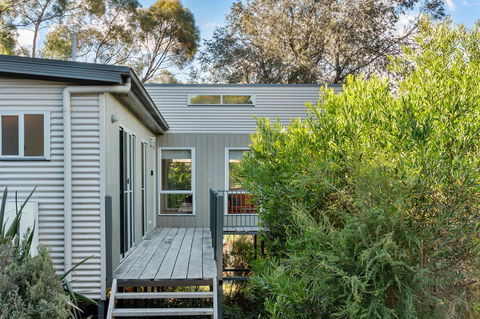 Freycinet Haven - Accommodation Guide 21