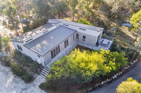 Freycinet Haven - Accommodation Guide 27