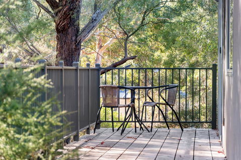 Freycinet Haven - Accommodation Guide 19
