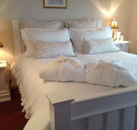 Ellie's Cottages - Accommodation Asia