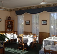 Lucinda BB - Accommodation China