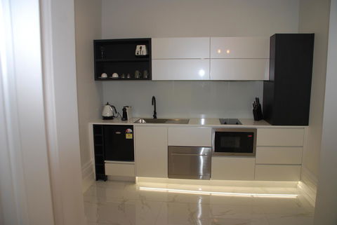 Willesden On Stoke - Accommodation Asia 23