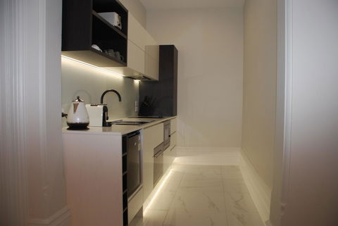 Willesden On Stoke - Accommodation Asia 7