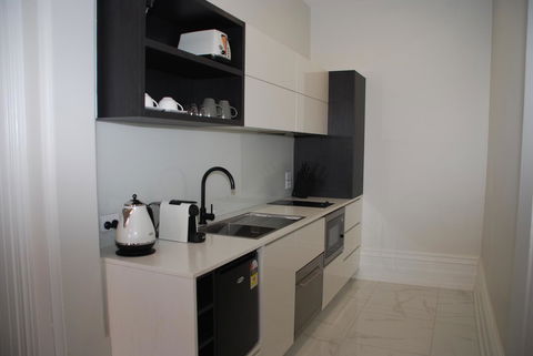 Willesden On Stoke - Accommodation Asia 6