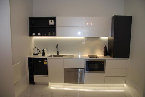 Willesden On Stoke - Accommodation Asia 24
