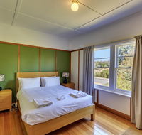 Tarraleah Estate - Accommodation Asia