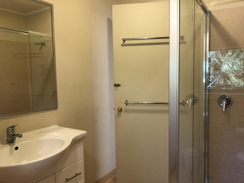 Corinna Wilderness Village - Accommodation Asia 20