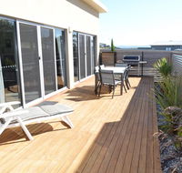 170 Hazards View - Unit 1 - Accommodation Guide