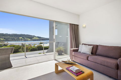 The Cove Kettering - Accommodation Asia 11