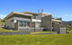 The Cove Kettering - thumb 3