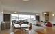 The Cove Kettering - thumb 14