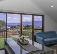 South Arm Luxury Loft - Accommodation Asia