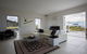 Saltwater - Absolute Oceanfront, Hot Tubs, Sauna, Fire Pits - thumb 43