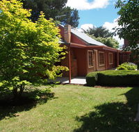 Tahara Cottage - Accommodation Asia