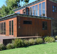 Yolla Beach House - Accommodation Asia