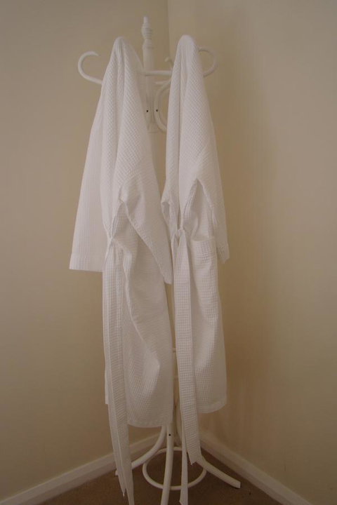 Buttons Cottage For Canyon & Rain Forest Walks With In House Dining - Accommodation Asia 22