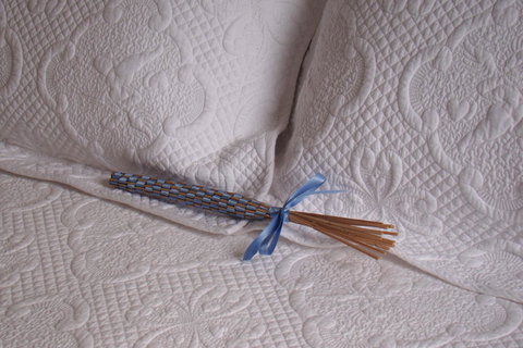 Buttons Cottage For Canyon & Rain Forest Walks With In House Dining - Accommodation Asia 4