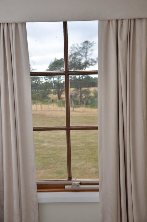 Buttons Cottage For Canyon & Rain Forest Walks With In House Dining - Accommodation Asia 21