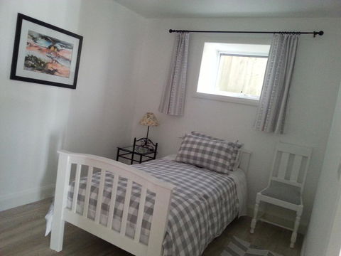 Harbour View Apartments - Accommodation Asia 18