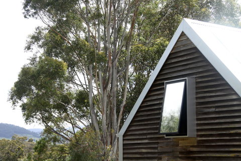 BIG.SHED.HOUSE - Accommodation Asia 9