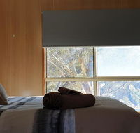 Mount Rumney Escapes - Accommodation Asia