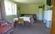 Quamby Pines Chalet - thumb 27