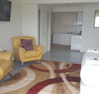 AppleBay Guest house - Accommodation Asia