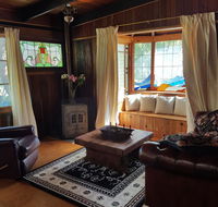 Whispering Hills Retreat - Accommodation Asia