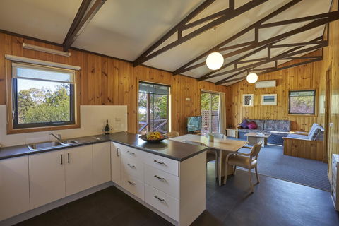 BIG4 Iluka On Freycinet - Accommodation Guide 32