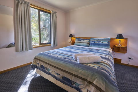 BIG4 Iluka On Freycinet - Accommodation Guide 35