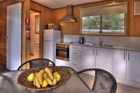 BIG4 Iluka On Freycinet - Accommodation Guide 19