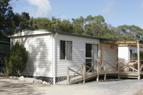BIG4 Iluka On Freycinet - Accommodation Guide 40