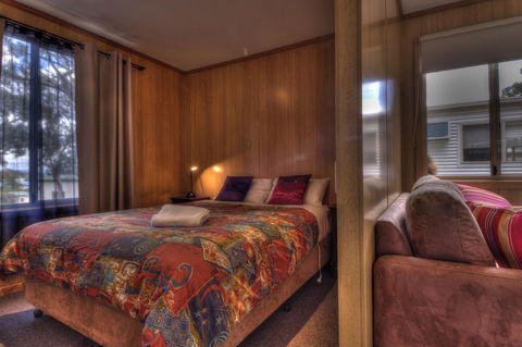 BIG4 Iluka On Freycinet - Accommodation Guide 18