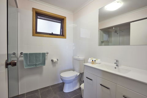 BIG4 Iluka On Freycinet - Accommodation Guide 34