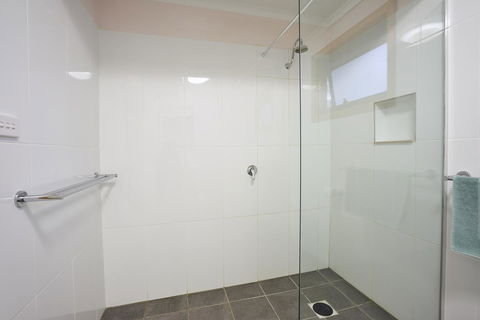 BIG4 Iluka On Freycinet - Accommodation Guide 33