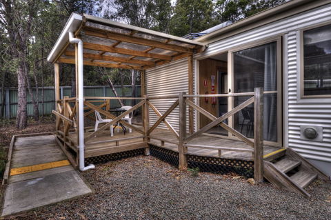 BIG4 Iluka On Freycinet - Accommodation Guide 5
