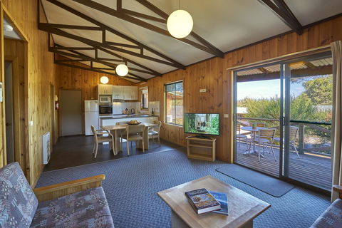 BIG4 Iluka On Freycinet - Accommodation Guide 31