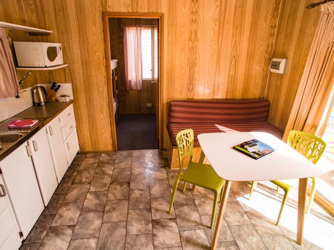 BIG4 Iluka On Freycinet - Accommodation Guide 12