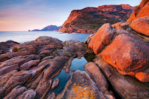 BIG4 Iluka On Freycinet - Accommodation Guide 24