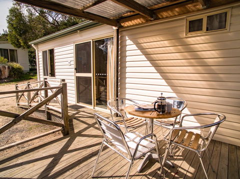 BIG4 Iluka On Freycinet - Accommodation Guide 11