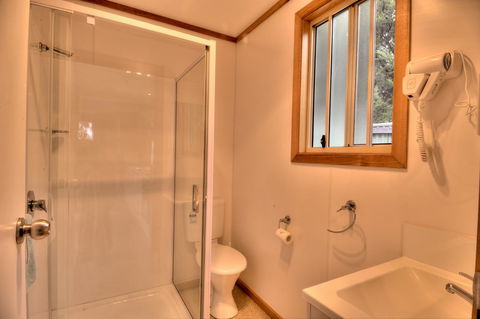 BIG4 Iluka On Freycinet - Accommodation Guide 21
